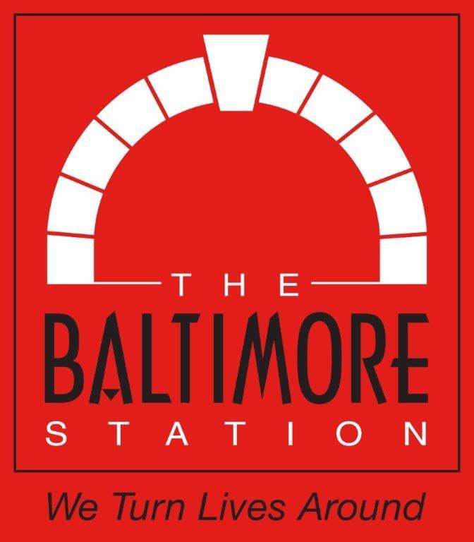 Baltimore Station