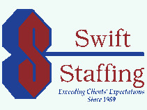 Swift Staffing